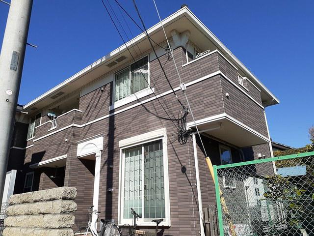 オクレット