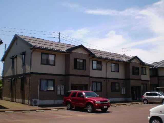 コージーコートK B
