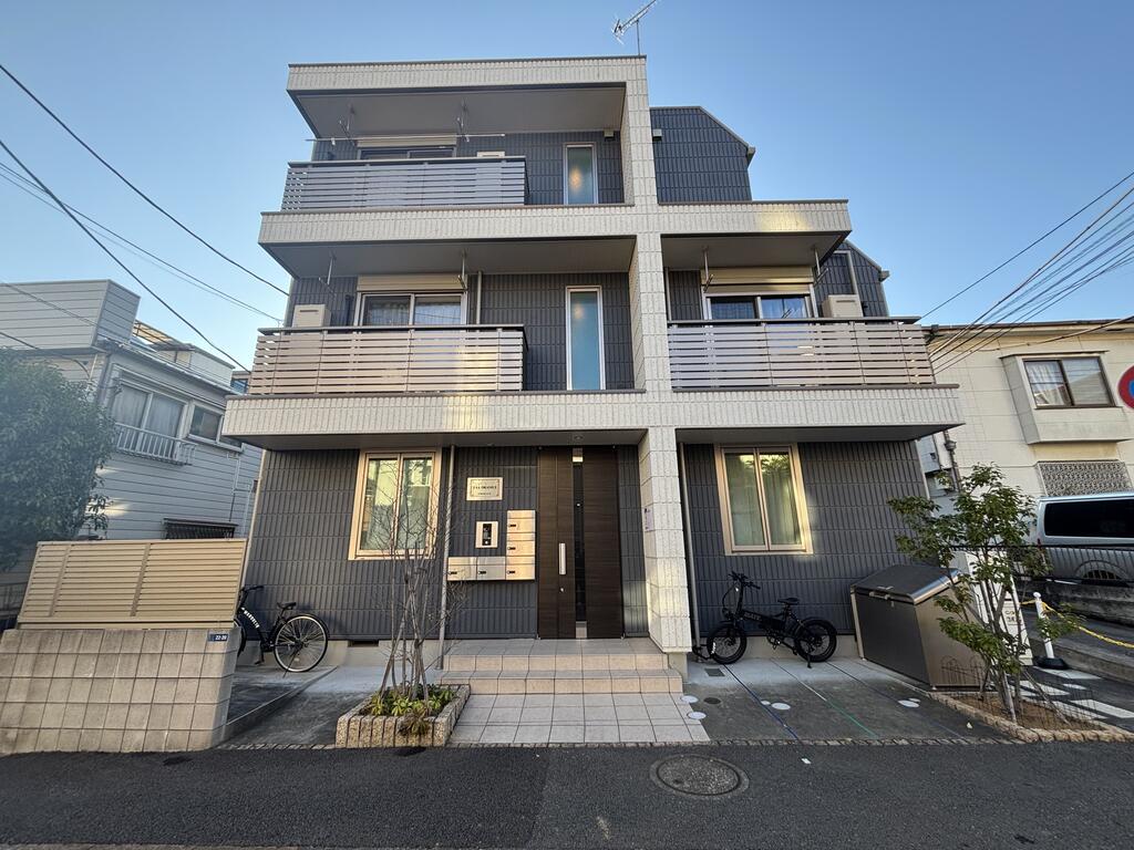 ドエルOKANO2