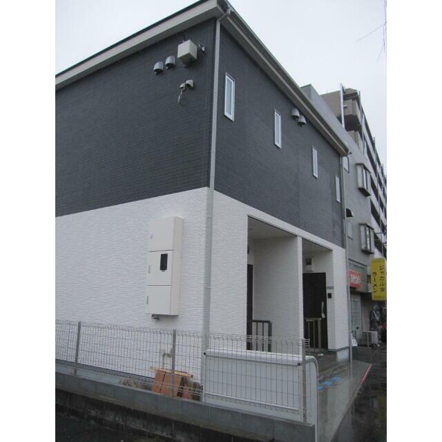 アムールKMA