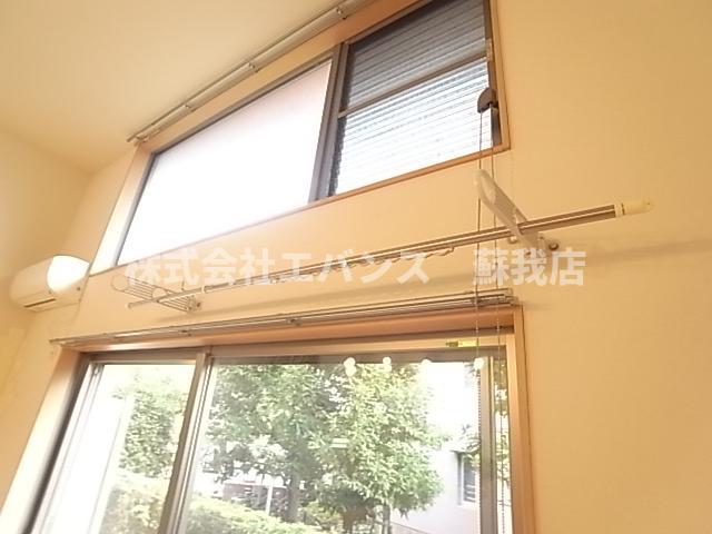 ベルクルール