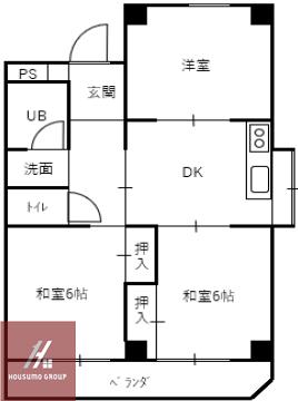 プレジール