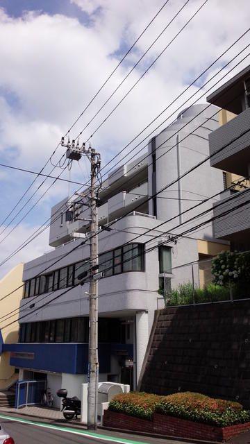 AKCビル
