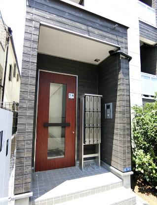 Mー1 TOKYO 東六郷