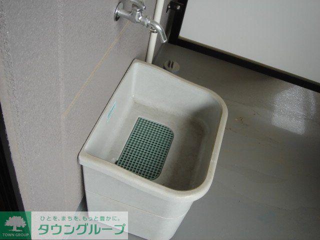 スプリームアイ