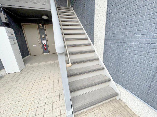 ブルー・キューブ