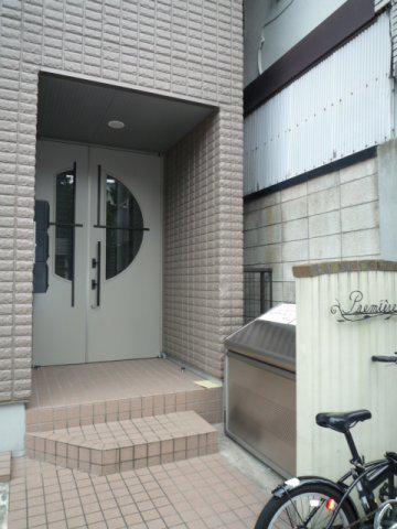 プルミエールS