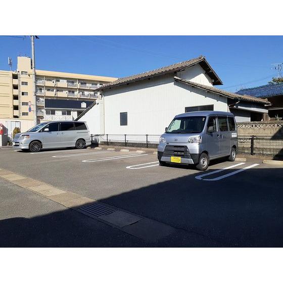 アミークス I