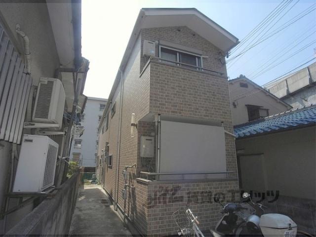 フォーリーフ