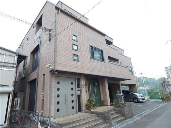 イマージュ