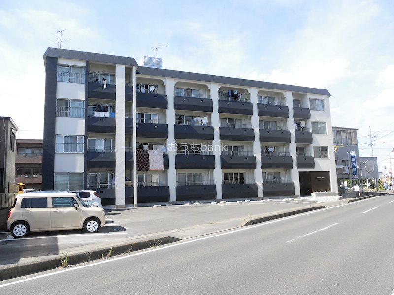 HIROSE BLDG. II