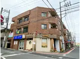 サクセスビル