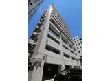 ライオンズマンション新潟古町