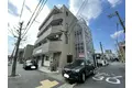 アネックス御影