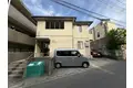 二俣川21