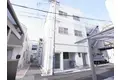 深田マンション