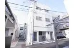 深田マンション