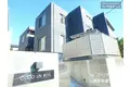 AF ペット共生・ココアンボア