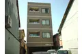 マンションサクセス1