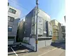 サンコート新札幌(1LDK/2階)