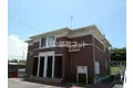 リバーサイド・ガーデン打田A