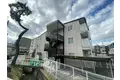夙川チェリーハウス