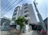 アーバンレックス西新井