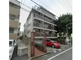 RHYTHM江坂町