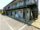 上野ハイツ