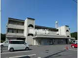 デッチポンドマンション