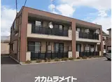 ドリームエクスプロアII