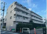 ステラ石神井