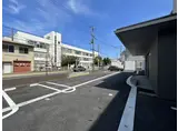 京町キングダム