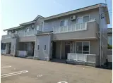 エスポアール・ハイム