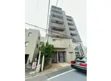 みかん館