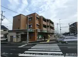 アムール古水