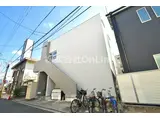 Y&Mアルタイル花園本町