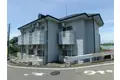 コーポリバーサイド