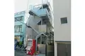 ハイツ柴川