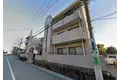 デュオ苦楽園