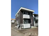 フィオーレ大潟 III棟