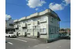 Gクレフ和合 A