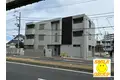 URBANRESIDENCE