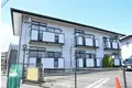 リッツ白梅A館1