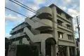 メゾンマツバ