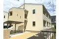 埼玉県東松山市六軒町の建物
