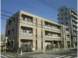 グリーンヒル橋本F