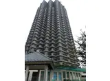 所沢スカイライズタワー
