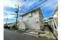 サンフレーズ東町Ⅰ