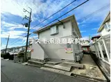 サンフレーズ東町Ⅰ